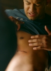 VampireDiariesWorld-dot-nl-Legacies2x14TheresaPlaceWheretheLostThingsGo0130.jpg