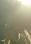 VampireDiariesWorld-dot-nl-Legacies2x14TheresaPlaceWheretheLostThingsGo0133.jpg