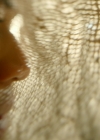 VampireDiariesWorld-dot-nl-Legacies2x14TheresaPlaceWheretheLostThingsGo0135.jpg