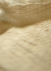 VampireDiariesWorld-dot-nl-Legacies2x14TheresaPlaceWheretheLostThingsGo0136.jpg