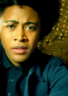 VampireDiariesWorld-dot-nl-Legacies2x14TheresaPlaceWheretheLostThingsGo0137.jpg