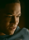 VampireDiariesWorld-dot-nl-Legacies2x14TheresaPlaceWheretheLostThingsGo0138.jpg