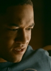 VampireDiariesWorld-dot-nl-Legacies2x14TheresaPlaceWheretheLostThingsGo0139.jpg