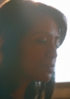 VampireDiariesWorld-dot-nl-Legacies2x14TheresaPlaceWheretheLostThingsGo0144.jpg