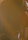 VampireDiariesWorld-dot-nl-Legacies2x14TheresaPlaceWheretheLostThingsGo0145.jpg
