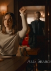 VampireDiariesWorld-dot-nl-Legacies2x14TheresaPlaceWheretheLostThingsGo0148.jpg