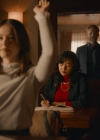 VampireDiariesWorld-dot-nl-Legacies2x14TheresaPlaceWheretheLostThingsGo0150.jpg