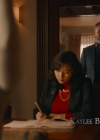 VampireDiariesWorld-dot-nl-Legacies2x14TheresaPlaceWheretheLostThingsGo0152.jpg
