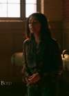 VampireDiariesWorld-dot-nl-Legacies2x14TheresaPlaceWheretheLostThingsGo0156.jpg