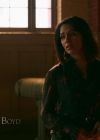 VampireDiariesWorld-dot-nl-Legacies2x14TheresaPlaceWheretheLostThingsGo0157.jpg