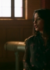 VampireDiariesWorld-dot-nl-Legacies2x14TheresaPlaceWheretheLostThingsGo0158.jpg