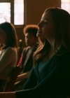 Filename=VampireDiariesWorld-dot-nl-Legacies2x14TheresaPlaceWheretheLostThingsGo0165.jpg
Filesize=446KiB
Dimensions=1280x720
Date added=Mar 22, 2020 VampireDiariesWorld-dot-nl-Legacies2x14TheresaPlaceWheretheLostThingsGo0165.jpg
