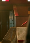 Filename=VampireDiariesWorld-dot-nl-Legacies2x14TheresaPlaceWheretheLostThingsGo0171.jpg
Filesize=428KiB
Dimensions=1280x720
Date added=Mar 22, 2020 VampireDiariesWorld-dot-nl-Legacies2x14TheresaPlaceWheretheLostThingsGo0171.jpg