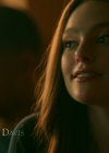 Filename=VampireDiariesWorld-dot-nl-Legacies2x14TheresaPlaceWheretheLostThingsGo0174.jpg
Filesize=455KiB
Dimensions=1280x720
Date added=Mar 22, 2020 VampireDiariesWorld-dot-nl-Legacies2x14TheresaPlaceWheretheLostThingsGo0174.jpg