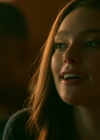 Filename=VampireDiariesWorld-dot-nl-Legacies2x14TheresaPlaceWheretheLostThingsGo0175.jpg
Filesize=448KiB
Dimensions=1280x720
Date added=Mar 22, 2020 VampireDiariesWorld-dot-nl-Legacies2x14TheresaPlaceWheretheLostThingsGo0175.jpg
