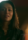 Filename=VampireDiariesWorld-dot-nl-Legacies2x14TheresaPlaceWheretheLostThingsGo0176.jpg
Filesize=424KiB
Dimensions=1280x720
Date added=Mar 22, 2020 VampireDiariesWorld-dot-nl-Legacies2x14TheresaPlaceWheretheLostThingsGo0176.jpg