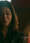 Filename=VampireDiariesWorld-dot-nl-Legacies2x14TheresaPlaceWheretheLostThingsGo0177.jpg
Filesize=429KiB
Dimensions=1280x720
Date added=Mar 22, 2020 VampireDiariesWorld-dot-nl-Legacies2x14TheresaPlaceWheretheLostThingsGo0177.jpg