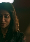 Filename=VampireDiariesWorld-dot-nl-Legacies2x14TheresaPlaceWheretheLostThingsGo0178.jpg
Filesize=403KiB
Dimensions=1280x720
Date added=Mar 22, 2020 VampireDiariesWorld-dot-nl-Legacies2x14TheresaPlaceWheretheLostThingsGo0178.jpg