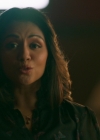 Filename=VampireDiariesWorld-dot-nl-Legacies2x14TheresaPlaceWheretheLostThingsGo0179.jpg
Filesize=399KiB
Dimensions=1280x720
Date added=Mar 22, 2020 VampireDiariesWorld-dot-nl-Legacies2x14TheresaPlaceWheretheLostThingsGo0179.jpg