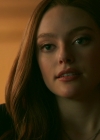 Filename=VampireDiariesWorld-dot-nl-Legacies2x14TheresaPlaceWheretheLostThingsGo0180.jpg
Filesize=351KiB
Dimensions=1280x720
Date added=Mar 22, 2020 VampireDiariesWorld-dot-nl-Legacies2x14TheresaPlaceWheretheLostThingsGo0180.jpg
