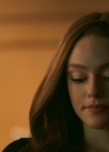 Filename=VampireDiariesWorld-dot-nl-Legacies2x14TheresaPlaceWheretheLostThingsGo0181.jpg
Filesize=338KiB
Dimensions=1280x720
Date added=Mar 22, 2020 VampireDiariesWorld-dot-nl-Legacies2x14TheresaPlaceWheretheLostThingsGo0181.jpg