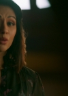 Filename=VampireDiariesWorld-dot-nl-Legacies2x14TheresaPlaceWheretheLostThingsGo0182.jpg
Filesize=410KiB
Dimensions=1280x720
Date added=Mar 22, 2020 VampireDiariesWorld-dot-nl-Legacies2x14TheresaPlaceWheretheLostThingsGo0182.jpg