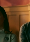 Filename=VampireDiariesWorld-dot-nl-Legacies2x14TheresaPlaceWheretheLostThingsGo0187.jpg
Filesize=468KiB
Dimensions=1280x720
Date added=Mar 22, 2020 VampireDiariesWorld-dot-nl-Legacies2x14TheresaPlaceWheretheLostThingsGo0187.jpg