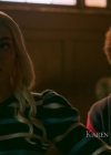Filename=VampireDiariesWorld-dot-nl-Legacies2x14TheresaPlaceWheretheLostThingsGo0189.jpg
Filesize=481KiB
Dimensions=1280x720
Date added=Mar 22, 2020 VampireDiariesWorld-dot-nl-Legacies2x14TheresaPlaceWheretheLostThingsGo0189.jpg
