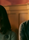 VampireDiariesWorld-dot-nl-Legacies2x14TheresaPlaceWheretheLostThingsGo0193.jpg