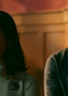 VampireDiariesWorld-dot-nl-Legacies2x14TheresaPlaceWheretheLostThingsGo0194.jpg