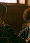 VampireDiariesWorld-dot-nl-Legacies2x14TheresaPlaceWheretheLostThingsGo0195.jpg