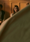 VampireDiariesWorld-dot-nl-Legacies2x14TheresaPlaceWheretheLostThingsGo0208.jpg