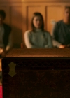 VampireDiariesWorld-dot-nl-Legacies2x14TheresaPlaceWheretheLostThingsGo0209.jpg
