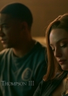 VampireDiariesWorld-dot-nl-Legacies2x14TheresaPlaceWheretheLostThingsGo0218.jpg