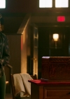 VampireDiariesWorld-dot-nl-Legacies2x14TheresaPlaceWheretheLostThingsGo0222.jpg