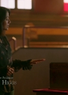 VampireDiariesWorld-dot-nl-Legacies2x14TheresaPlaceWheretheLostThingsGo0225.jpg
