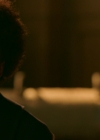 VampireDiariesWorld-dot-nl-Legacies2x14TheresaPlaceWheretheLostThingsGo0227.jpg