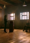 VampireDiariesWorld-dot-nl-Legacies2x14TheresaPlaceWheretheLostThingsGo0241.jpg