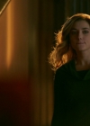 VampireDiariesWorld-dot-nl-Legacies2x14TheresaPlaceWheretheLostThingsGo0267.jpg