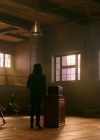 Filename=VampireDiariesWorld-dot-nl-Legacies2x14TheresaPlaceWheretheLostThingsGo0271.jpg
Filesize=517KiB
Dimensions=1280x720
Date added=Mar 22, 2020 VampireDiariesWorld-dot-nl-Legacies2x14TheresaPlaceWheretheLostThingsGo0271.jpg
