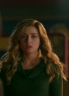 Filename=VampireDiariesWorld-dot-nl-Legacies2x14TheresaPlaceWheretheLostThingsGo0272.jpg
Filesize=408KiB
Dimensions=1280x720
Date added=Mar 22, 2020 VampireDiariesWorld-dot-nl-Legacies2x14TheresaPlaceWheretheLostThingsGo0272.jpg