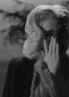 VampireDiariesWorld-dot-nl-Legacies2x14TheresaPlaceWheretheLostThingsGo1483.jpg