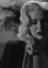 VampireDiariesWorld-dot-nl-Legacies2x14TheresaPlaceWheretheLostThingsGo1486.jpg