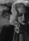 VampireDiariesWorld-dot-nl-Legacies2x14TheresaPlaceWheretheLostThingsGo1487.jpg