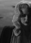 VampireDiariesWorld-dot-nl-Legacies2x14TheresaPlaceWheretheLostThingsGo1494.jpg