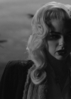 VampireDiariesWorld-dot-nl-Legacies2x14TheresaPlaceWheretheLostThingsGo1495.jpg