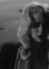 VampireDiariesWorld-dot-nl-Legacies2x14TheresaPlaceWheretheLostThingsGo1496.jpg