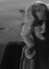 VampireDiariesWorld-dot-nl-Legacies2x14TheresaPlaceWheretheLostThingsGo1497.jpg