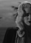 VampireDiariesWorld-dot-nl-Legacies2x14TheresaPlaceWheretheLostThingsGo1498.jpg
