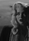 VampireDiariesWorld-dot-nl-Legacies2x14TheresaPlaceWheretheLostThingsGo1499.jpg